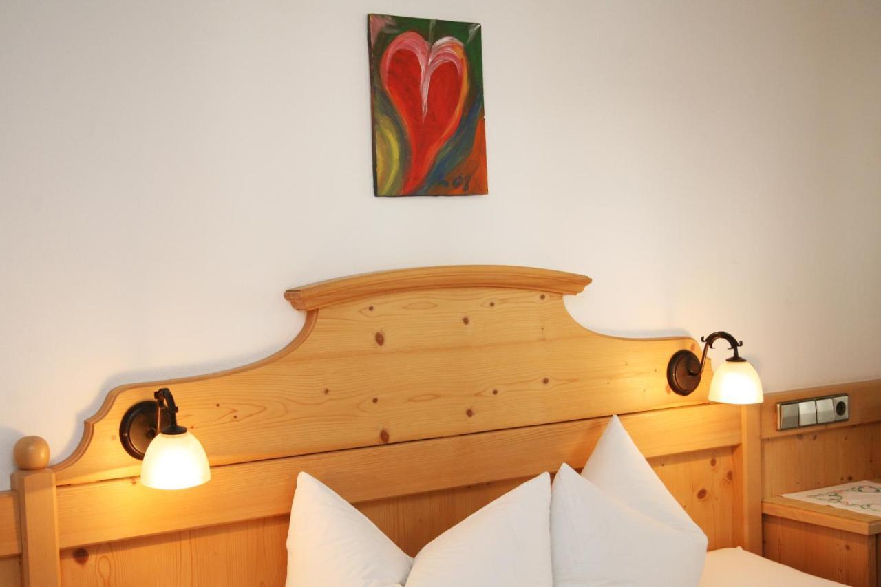 Beim Nuihausa Reit im Winkl Pokoj fotografie
